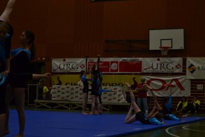 10 juin 2012_1632
